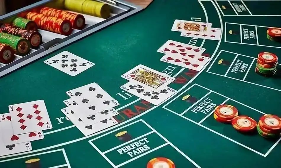 win678dd Sportsbook