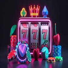win678dd