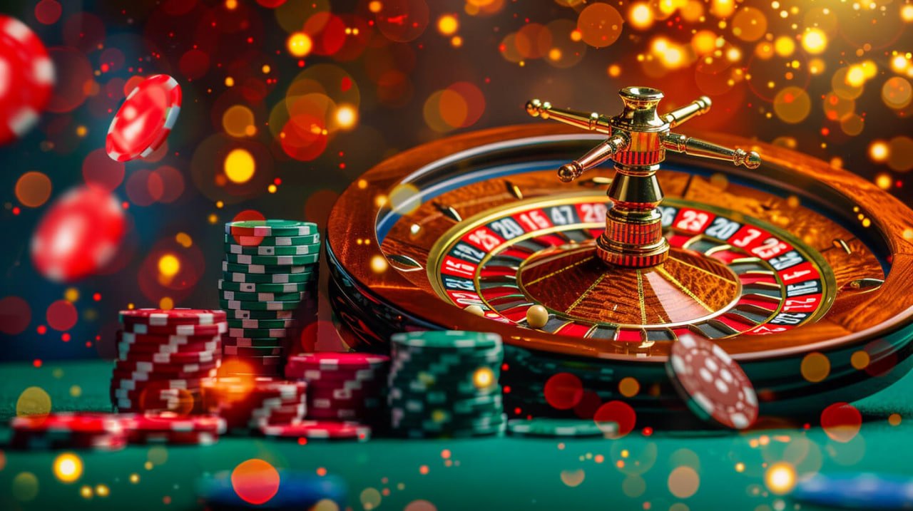 win678dd Slot Online