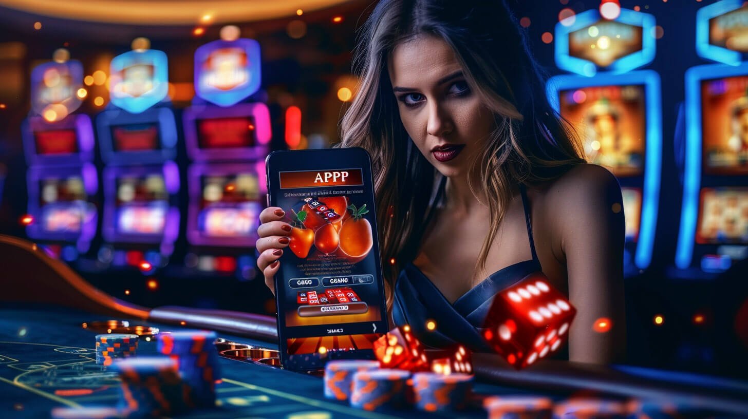 win678dd