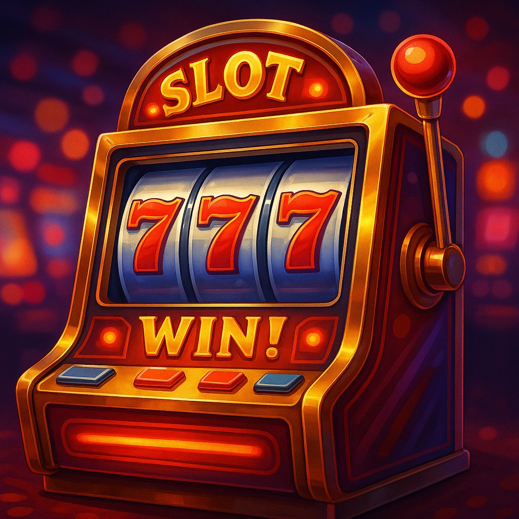 win678dd