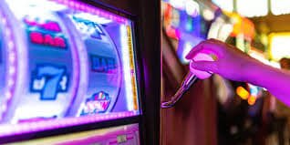 win678dd slot online hấp dẫn