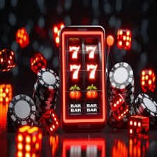 win678dd