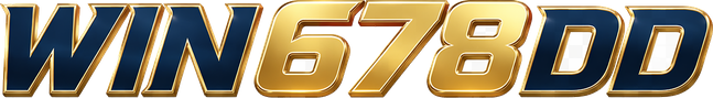 win678dd